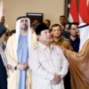 Hadiri Peresmian RS Kardiologi Emirates–Indonesia Bersama Presiden, Ahmad Luthfi: Jawa Tengah Patut Bangga Memiliki RS Jantung Tercanggih