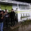Geger Pembunuhan Wanita di Pemalang, Korban Tewas Mengenaskan Dalam Rumah Pelaku