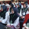 PKB Pemalang Fokus Gaet Gen-Z dan Milenial Lewat Pendidikan Kader Loyalis
