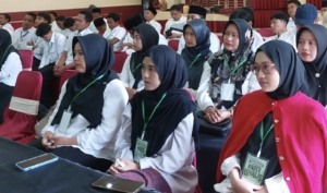 PKB Pemalang Fokus Gaet Gen-Z dan Milenial Lewat Pendidikan Kader Loyalis