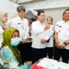 Program Speling Dinilai Efektif dalam Skrining Penderita Tuberkulosis di Jawa Tengah