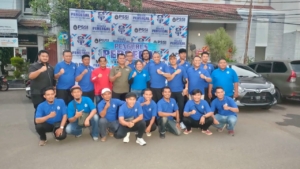 Persegal Resmi Tidak Ikut Liga 4 Jateng 2025, Ini Penjelasan Manajemen