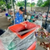 Tiga TPST di Tegal Mulai Olah Sampah Jadi RDF, TPA Bokong Semar Berkurang Beban