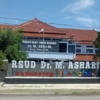 Plt Direktur RSUD dr M Ashari Kabupaten Pemalang Diganti, Begini Alasannya
