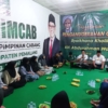PKB Pemalang Tasyakuran, Gus Dur dan Syaikhona Kholil Ditetapkan Jadi Pahlawan Nasional