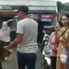 Coba Bawa Kabur Motor Warga, ODGJ Asal Garut Ditangkap di Pemalang