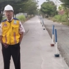 5 Progres Pekerjaan Jalan dan Jembatan di Kabupaten Tegal, Ini Penjelasannya