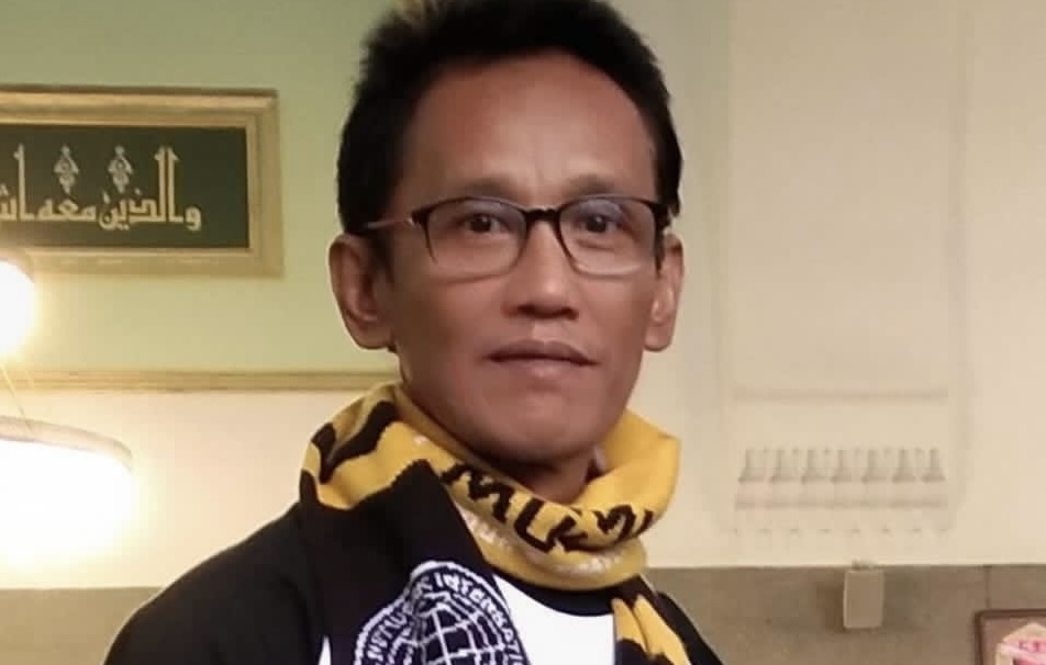 Penataan PKL dan Transisi Regulasi, Saatnya Publik Melihat dengan Jernih