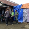 Banjir Bandang, Puting Beliung dan Longsor Terjang Brebes Selatan, Dua Warga Hilang, Satu Meninggal, dan Ribuan Krisis Air Bersih