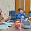 Anggaran Disnakerin Kota Tegal Dipangkas, Program Pelatihan dan Kegiatan Strategis Kena Rasionalisasi 2026